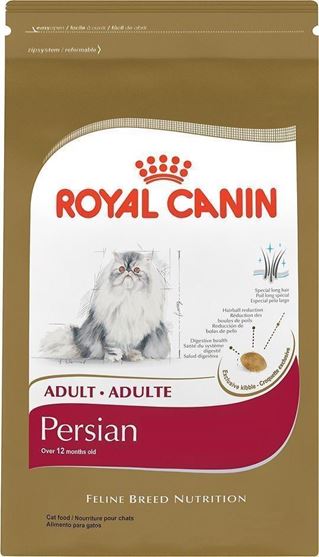 Royal Canin® Persian 400grm