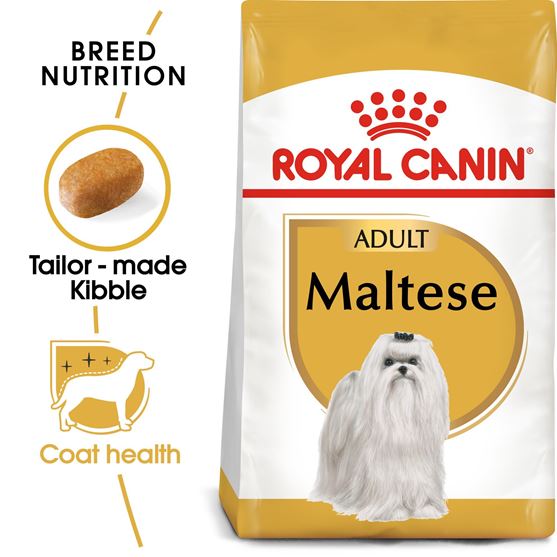 Royal Canin ® Maltese Adult 1.5kg
