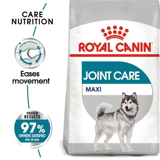 Royal Canin ®  Maxi Joint Care 10kg