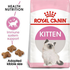 Royal Canin Kitten  2KG