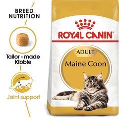 Royal Canin ® Maine Coon Adult 2kg