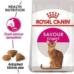 Royal Canin ® Savour Exigent 10kg