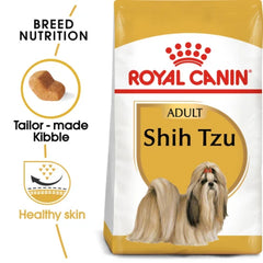 Royal Canin Shih Tzu Adult 1.5kg
