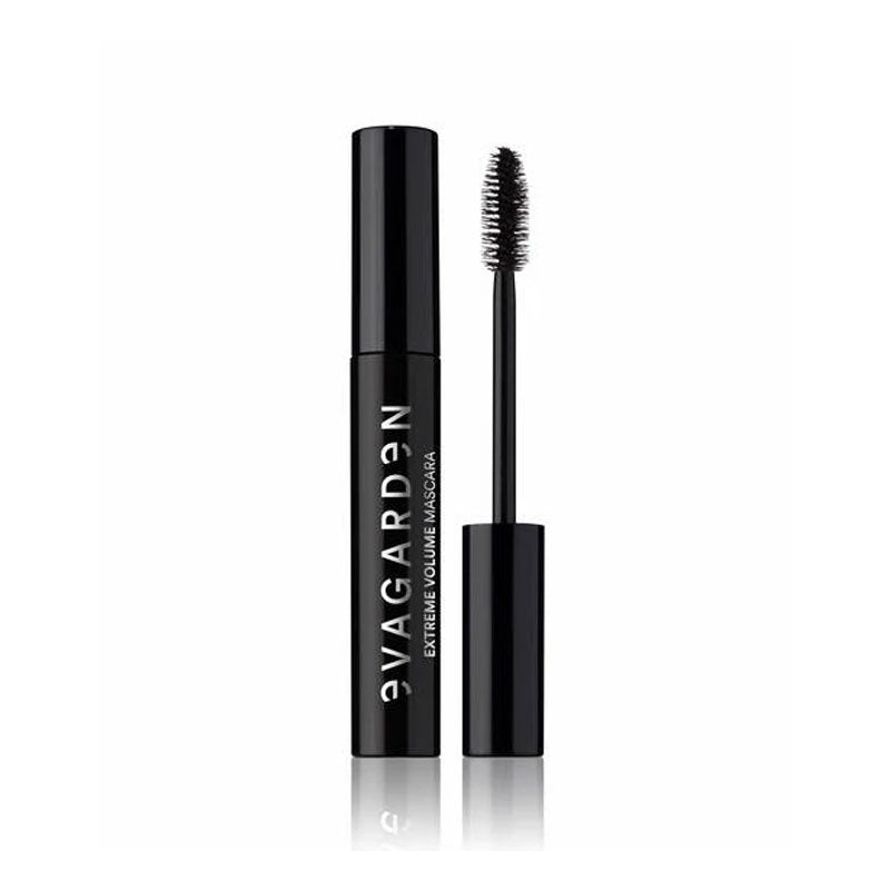 EVAGARDEN EXTREME VOLUME MASCARA 04