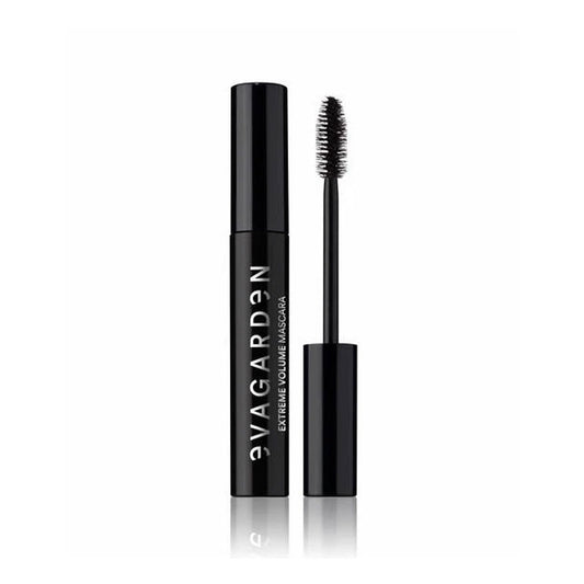 EVAGARDEN EXTREME VOLUME MASCARA 04