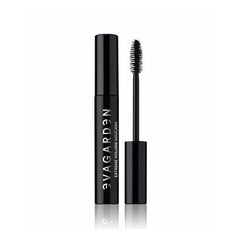 EVAGARDEN EXTREME VOLUME MASCARA 04