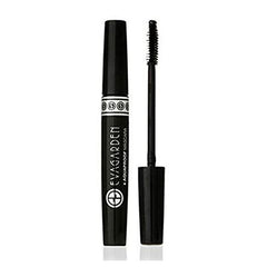 EVAGARDEN AQUAPROOF MASCARA 09