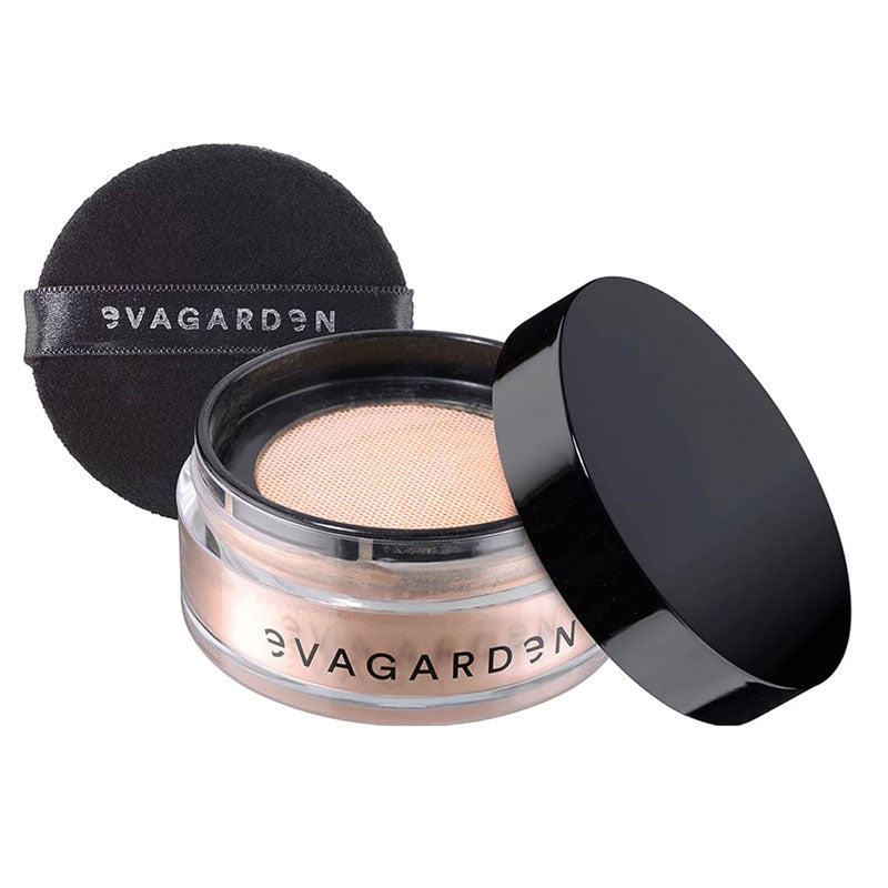 EVAGARDEN EXTREME LOOSE POWDER