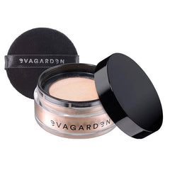 EVAGARDEN EXTREME LOOSE POWDER