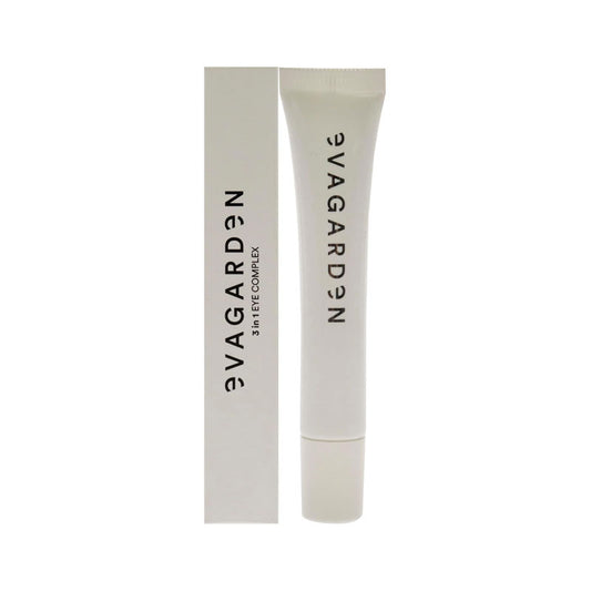 EVAGARDEN 3 IN 1 EYE COMPLEX