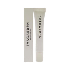 EVAGARDEN 3 IN 1 EYE COMPLEX