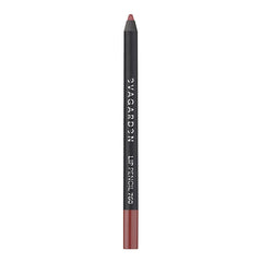 EVAGARDEN LIP PENCIL SUPERLAST 760 ORANGE BROWNIE