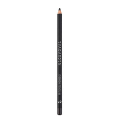 EVAGARDEN EYEBROW PENCIL 82 DARK