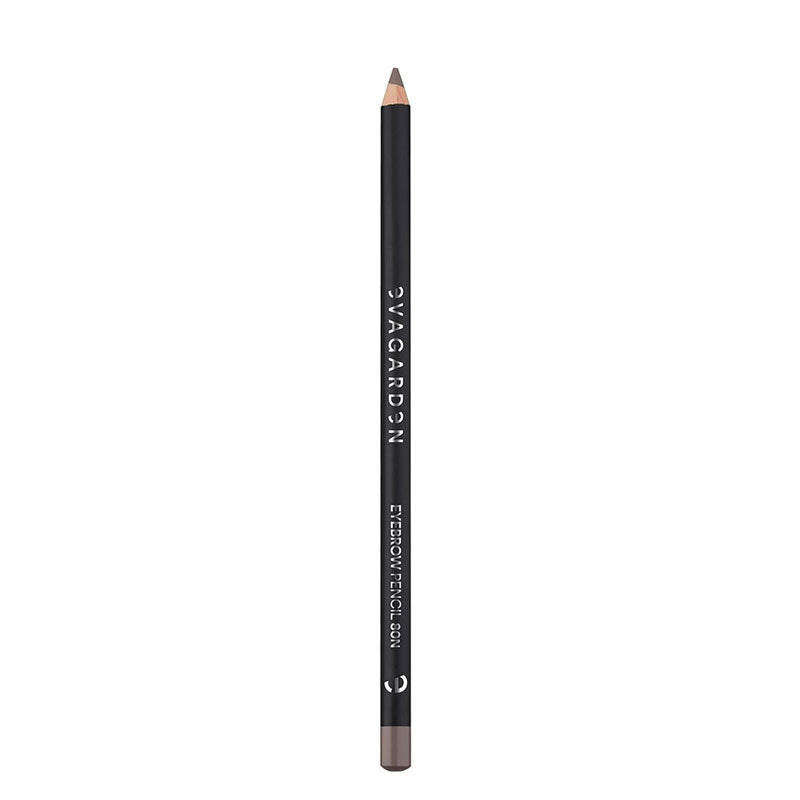 EVAGARDEN EYEBROW PENCIL 80 N LIGHT