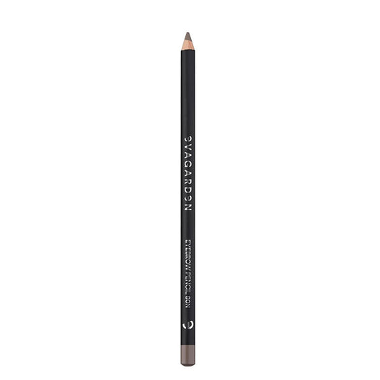 EVAGARDEN EYEBROW PENCIL 80 N LIGHT