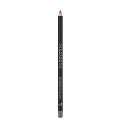 EVAGARDEN EYEBROW PENCIL 80 N LIGHT