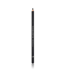 EVAGARDEN EYE PENCIL 01 BLACK