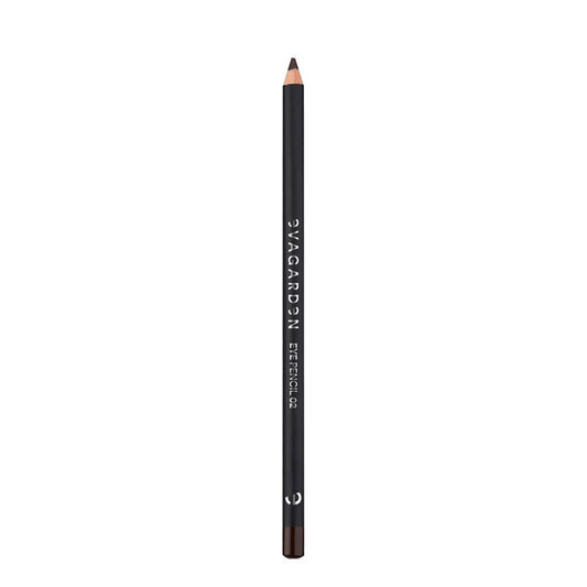EVAGARDEN EYE PENCIL 02 BROWN