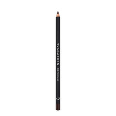 EVAGARDEN EYE PENCIL 02 BROWN