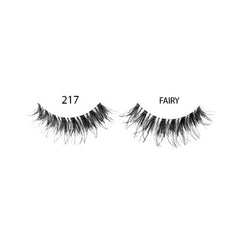 MASTER STRIP LASHES 217