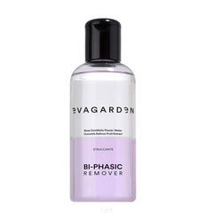 EVAGARDEN BI-PHASIC REMOVER