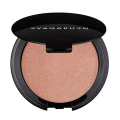 EVAGARDEN SUPERPEARLY BRONZER POWDER 905