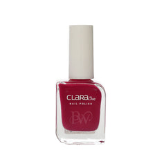 CLARA NAIL POLISH 40