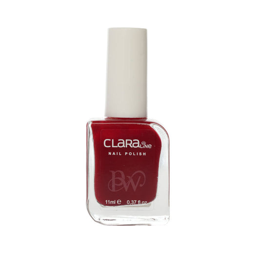 CLARA NAIL POLISH 42