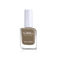 CLARA NAIL POLISH 67