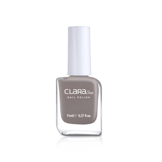 CLARA NAIL POLISH 72
