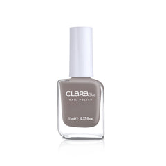 CLARA NAIL POLISH 72