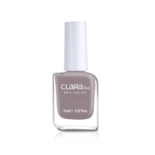 CLARA NAIL POLISH 77