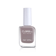 CLARA NAIL POLISH 77