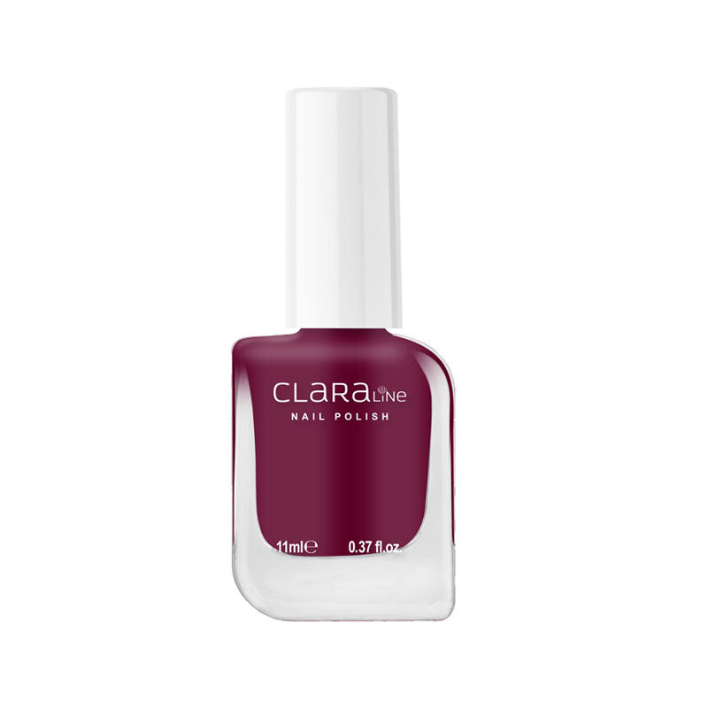 CLARA NAIL POLISH 89