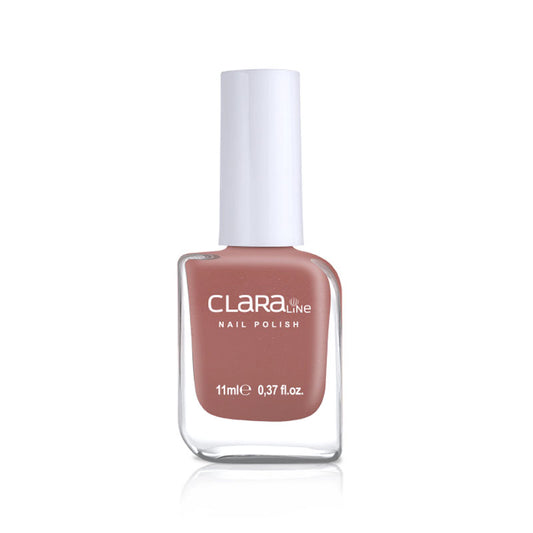 CLARA NAIL POLISH 95
