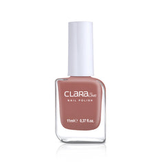 CLARA NAIL POLISH 95