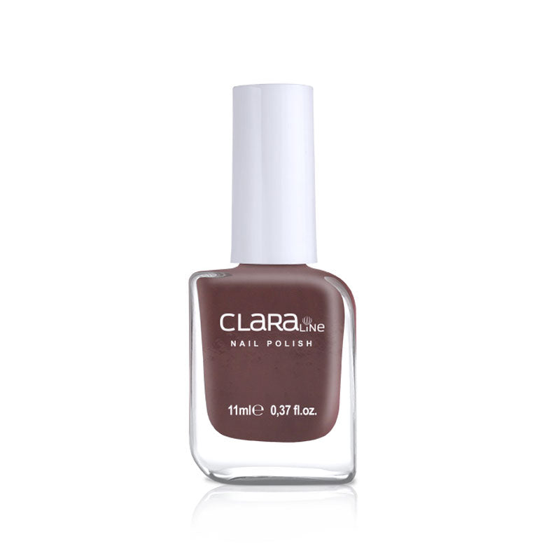 CLARA NAIL POLISH 99