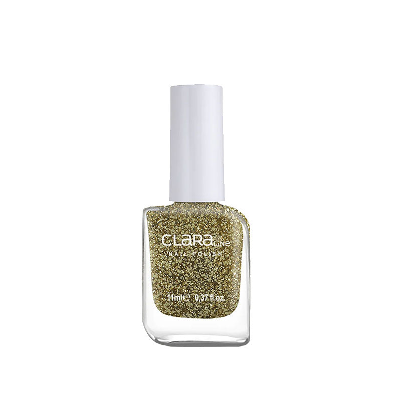 CLARA NAIL POLISH 103