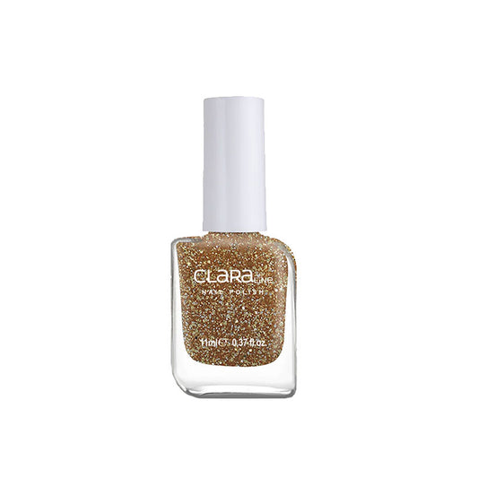 CLARA NAIL POLISH 104