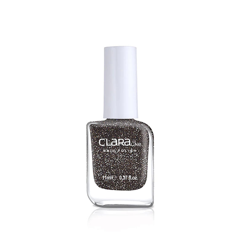 CLARA NAIL POLISH 114