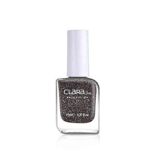 CLARA NAIL POLISH 114