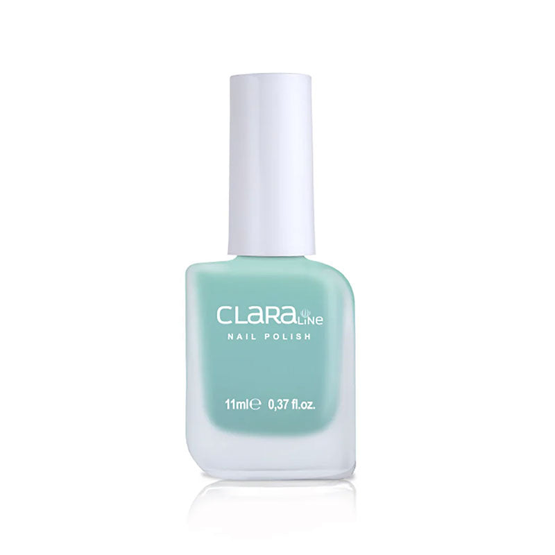 CLARA NAIL POLISH CM07