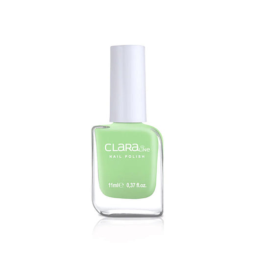 CLARA NAIL POLISH 317