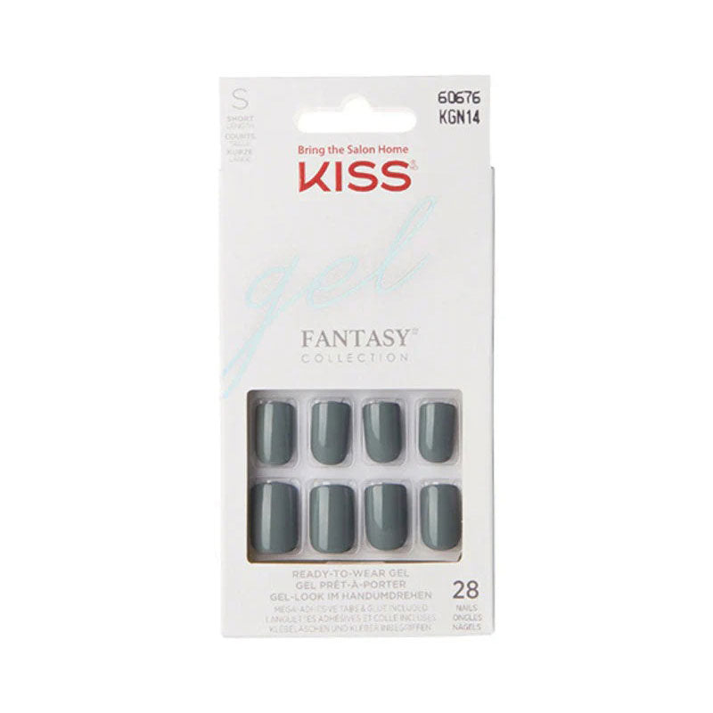 KISS KGN14