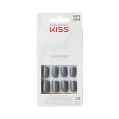 KISS KGN14