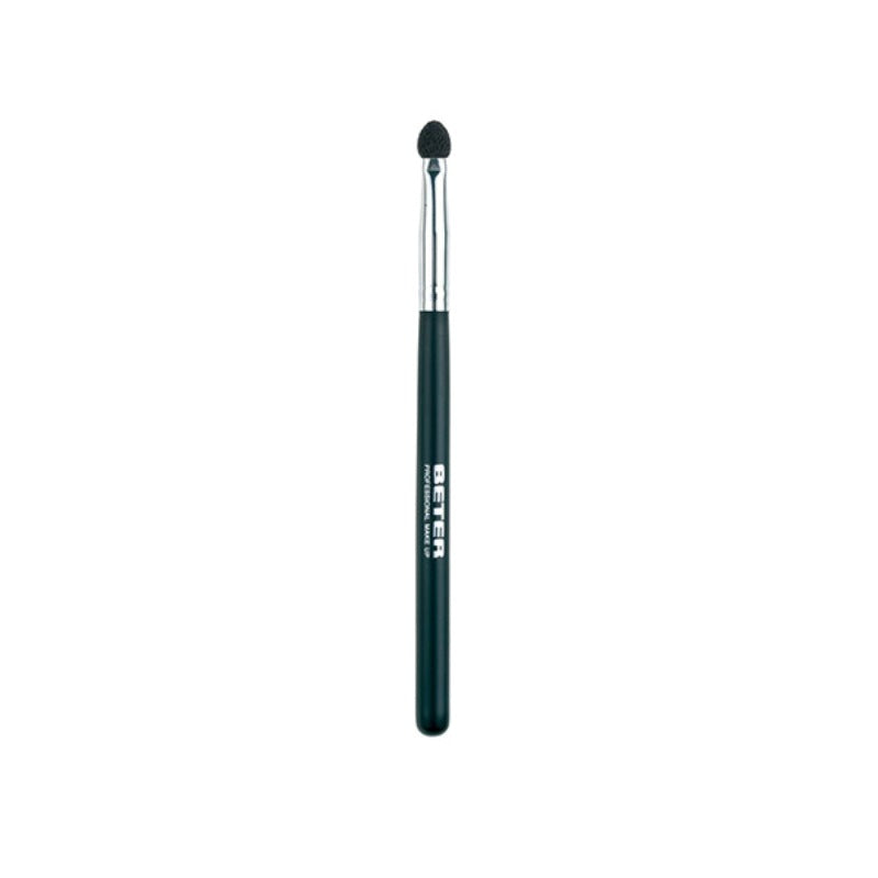 BETER EYE SHADOW APPLICATOR