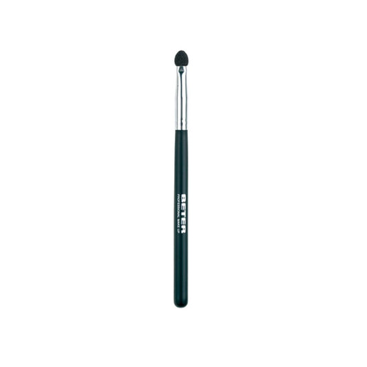 BETER EYE SHADOW APPLICATOR