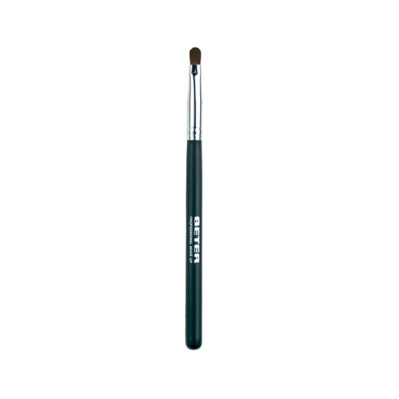 BETER BRUSH EYE SHADOW 16 CM 1 PZ