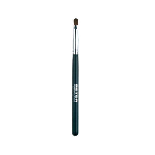 BETER BRUSH EYE SHADOW 16 CM 1 PZ
