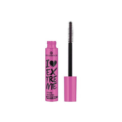 ESSENCE IEXTREME VOLUME MASCARA-PINK